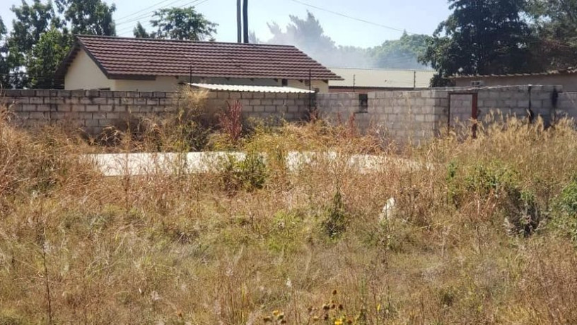 45m-by-30m-plot-for-sale-in-makeni-bonaventure-big-1