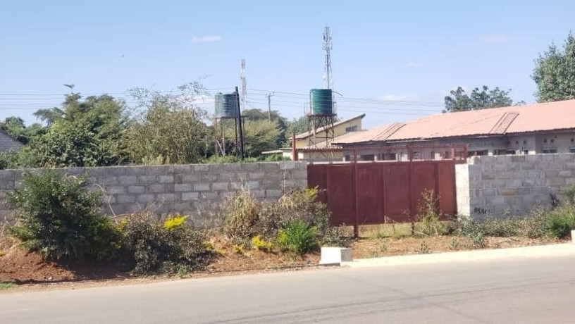 45m-by-30m-plot-for-sale-in-makeni-bonaventure-big-0