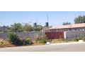 45m-by-30m-plot-for-sale-in-makeni-bonaventure-small-0