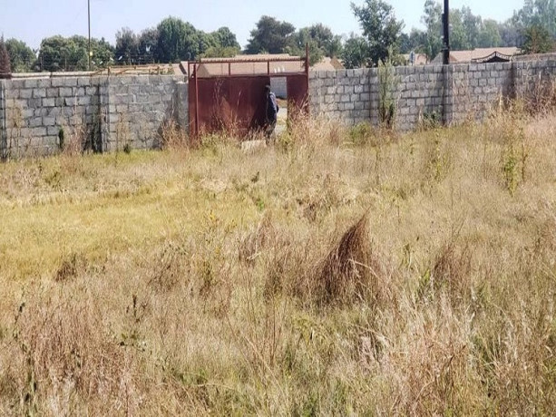 45m-by-30m-plot-for-sale-in-makeni-bonaventure-big-2
