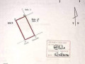 prime-plot-for-sale-in-ibex-hill-small-3