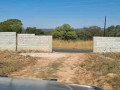 prime-plot-for-sale-in-ibex-hill-small-5