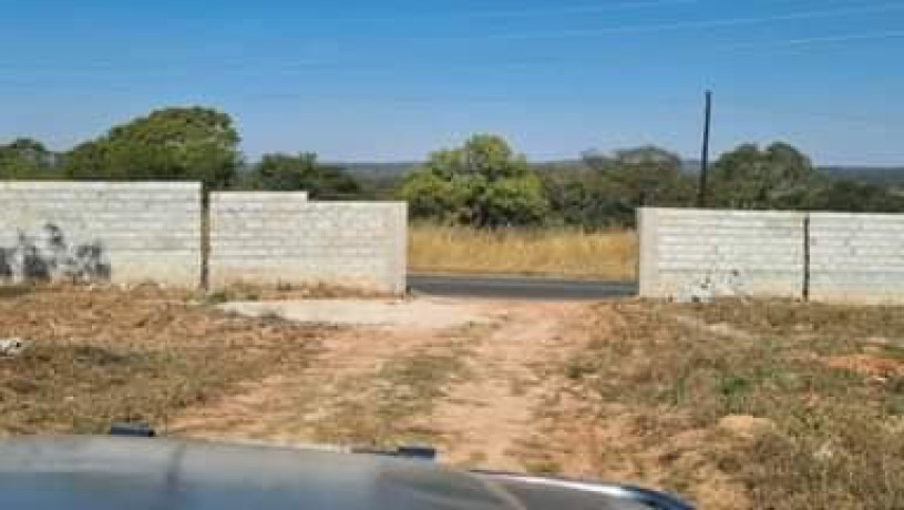 prime-plot-for-sale-in-ibex-hill-big-5