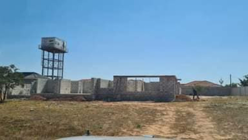 prime-plot-for-sale-in-ibex-hill-big-4