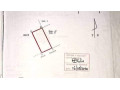 prime-plot-for-sale-in-ibex-hill-small-3