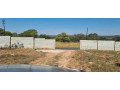 prime-plot-for-sale-in-ibex-hill-small-5