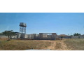 prime-plot-for-sale-in-ibex-hill-small-4