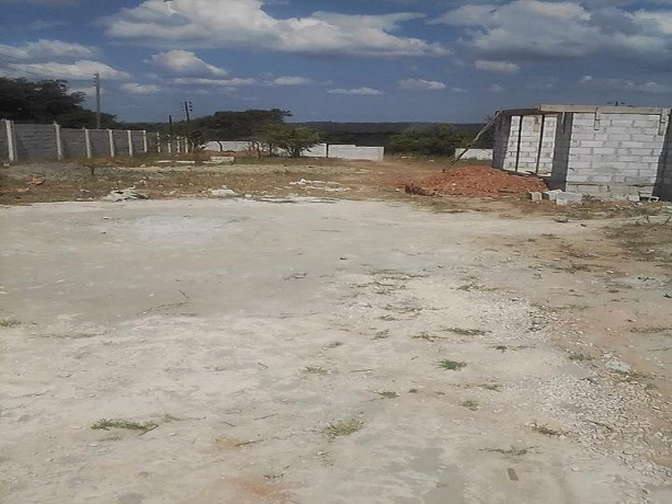 prime-plot-for-sale-in-ibex-hill-big-2