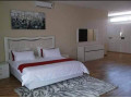 3-by-8-apartments-for-sale-in-eureka-park-small-7