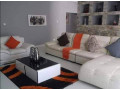 3-by-8-apartments-for-sale-in-eureka-park-small-5