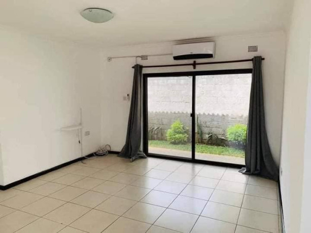 3-by-8-apartments-for-sale-in-eureka-park-big-0