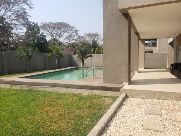 3-by-8-apartments-for-sale-in-eureka-park-big-4