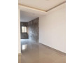 4-x-2-bedroom-flats-for-sale-in-ibex-meanwood-small-2