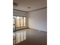4-x-2-bedroom-flats-for-sale-in-ibex-meanwood-small-1