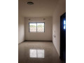 4-x-2-bedroom-flats-for-sale-in-ibex-meanwood-small-4
