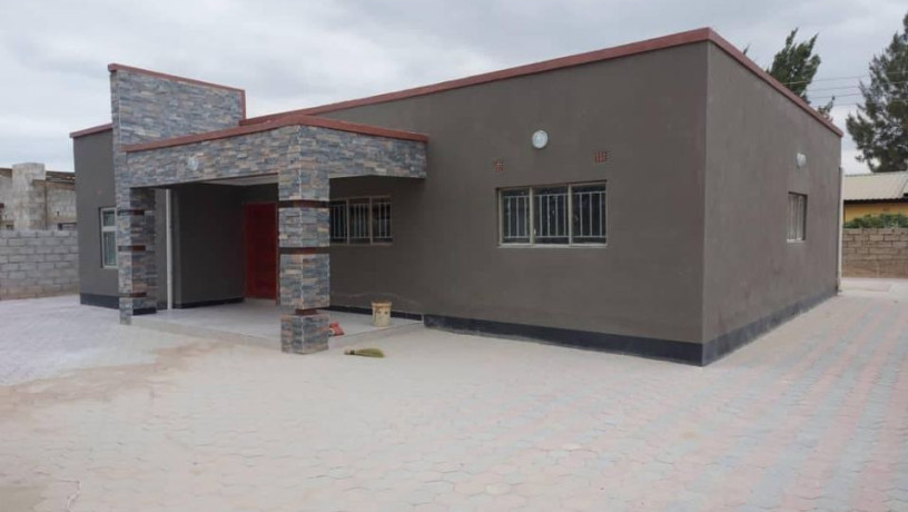 3-bedroom-house-for-sale-in-meanwood-ndeke-big-0