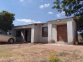 3-bedroom-flat-for-sale-in-nyumba-yanga-small-0