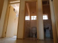 3-bedroom-flat-for-sale-in-nyumba-yanga-small-6