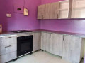 3-bedroom-flat-for-sale-in-nyumba-yanga-small-4