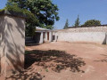 3-bedroom-flat-for-sale-in-nyumba-yanga-small-8