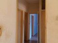 3-bedroom-flat-for-sale-in-nyumba-yanga-small-9