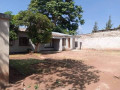 3-bedroom-flat-for-sale-in-nyumba-yanga-small-3