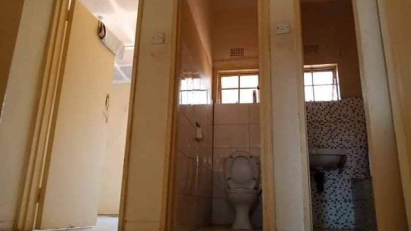 3-bedroom-flat-for-sale-in-nyumba-yanga-big-6