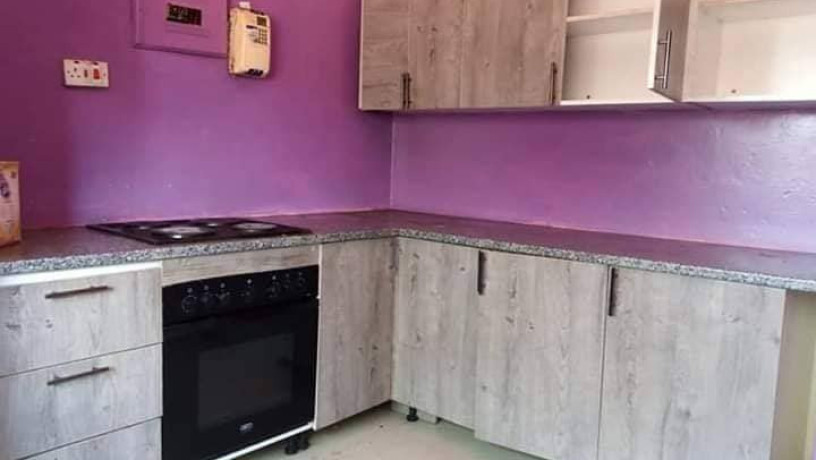 3-bedroom-flat-for-sale-in-nyumba-yanga-big-4