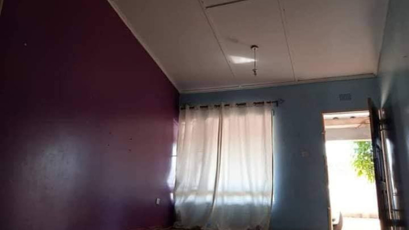 3-bedroom-flat-for-sale-in-nyumba-yanga-big-1