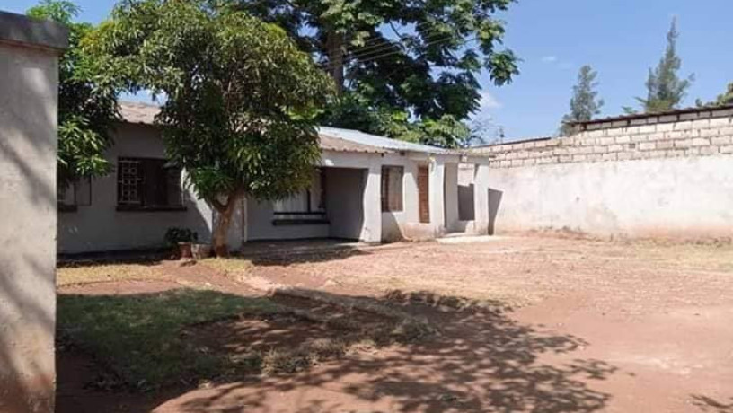 3-bedroom-flat-for-sale-in-nyumba-yanga-big-3