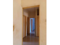 3-bedroom-flat-for-sale-in-nyumba-yanga-small-9