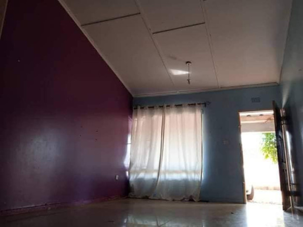 3-bedroom-flat-for-sale-in-nyumba-yanga-big-1