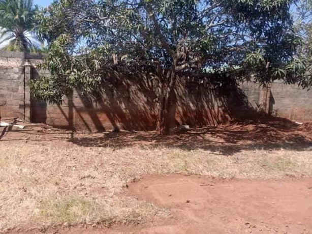3-bedroom-flat-for-sale-in-nyumba-yanga-big-5
