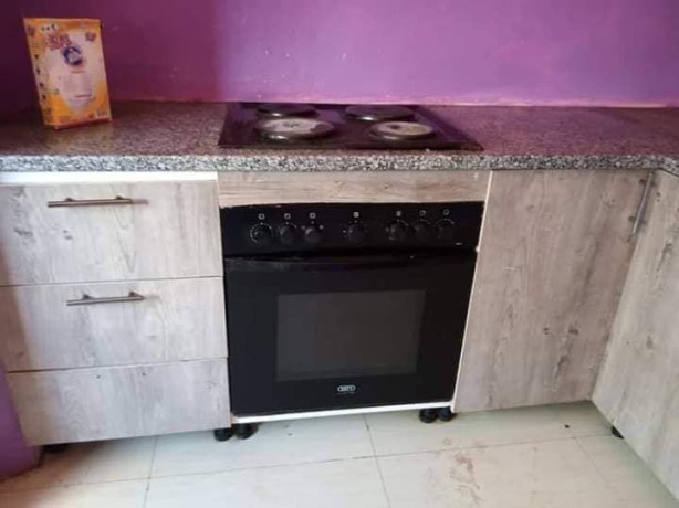 3-bedroom-flat-for-sale-in-nyumba-yanga-big-2