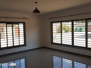 3 Bedroom House For Rent In Ibex Hill