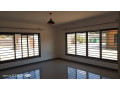 3-bedroom-house-for-rent-in-ibex-hill-small-0