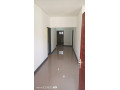 3-bedroom-house-for-rent-in-ibex-hill-small-6