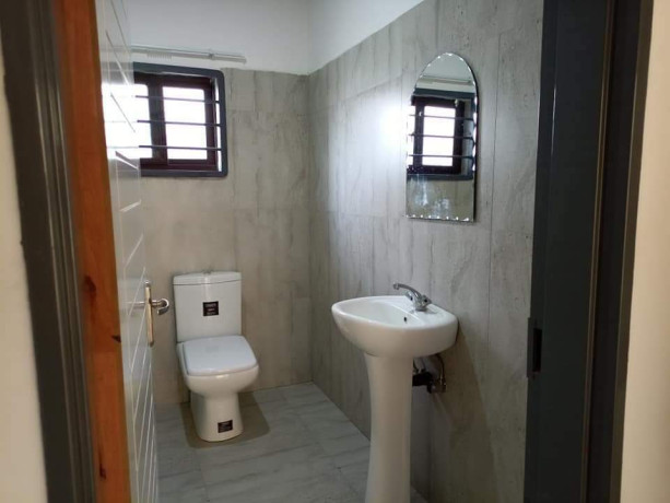 3-bedroom-house-for-rent-in-ibex-hill-big-7