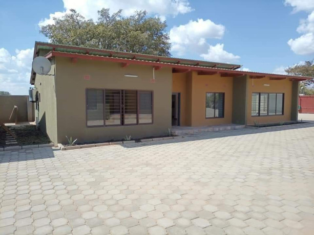 3-bedroom-house-for-rent-in-ibex-hill-big-5