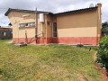 3-bedroom-house-for-sale-in-ibex-hill-small-0