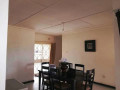 3-bedroom-house-for-sale-in-ibex-hill-small-5