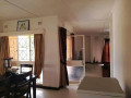 3-bedroom-house-for-sale-in-ibex-hill-small-7