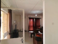 3-bedroom-house-for-sale-in-ibex-hill-small-6