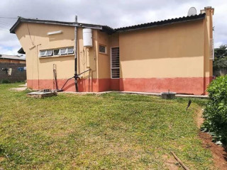 3 Bedroom House for Sale in Ibex Hill