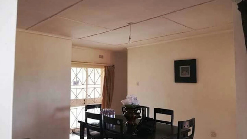 3-bedroom-house-for-sale-in-ibex-hill-big-5