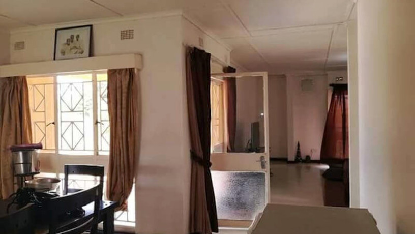 3-bedroom-house-for-sale-in-ibex-hill-big-7