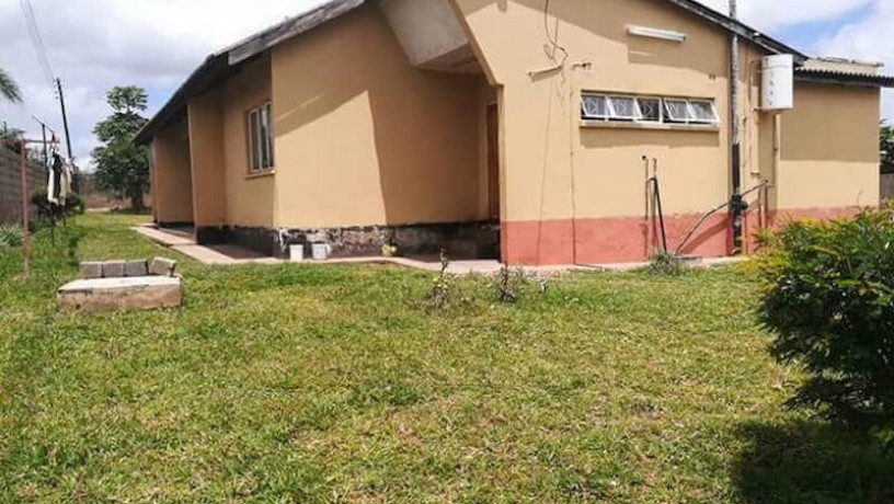 3-bedroom-house-for-sale-in-ibex-hill-big-1