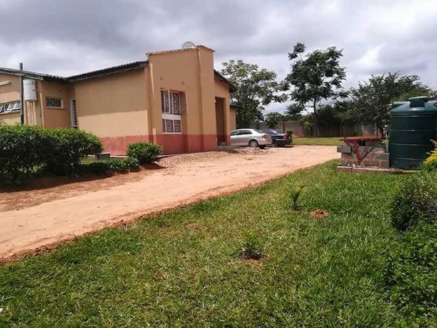 3-bedroom-house-for-sale-in-ibex-hill-big-3
