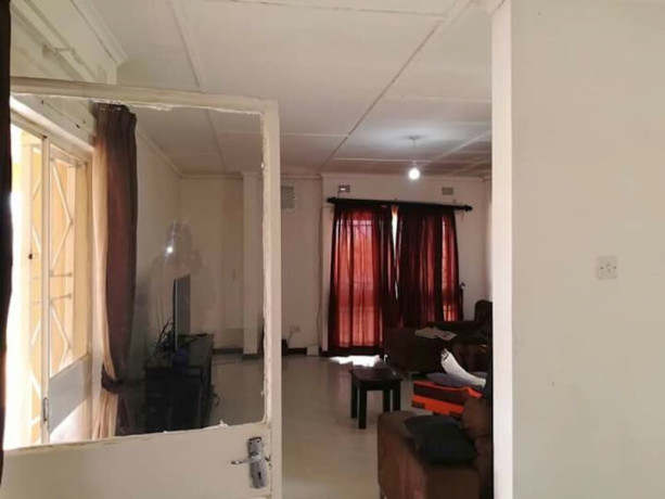 3-bedroom-house-for-sale-in-ibex-hill-big-6