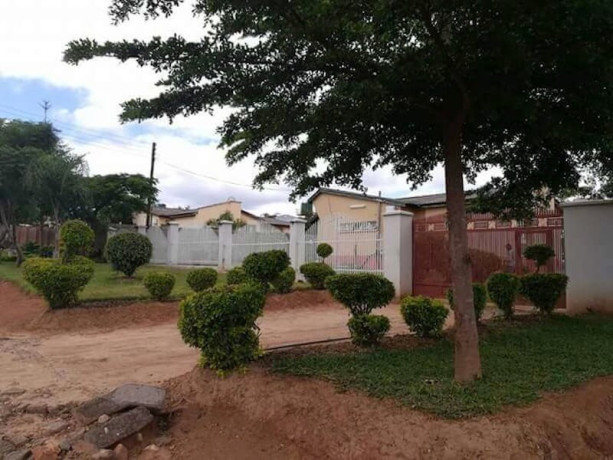 3-bedroom-house-for-sale-in-ibex-hill-big-4